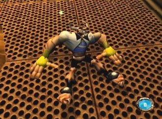 33113[2].jpg
